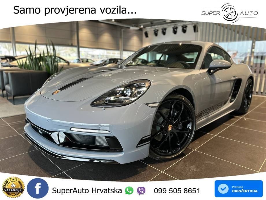 Fotografija