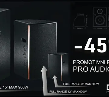 CUBUS f-108 + - cover
