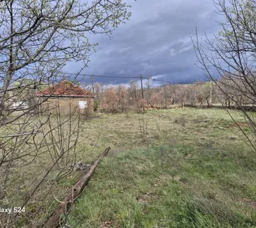 Kuća: Donje Ogorje, 77.00 m2 zemljište 1800 m2 - cover