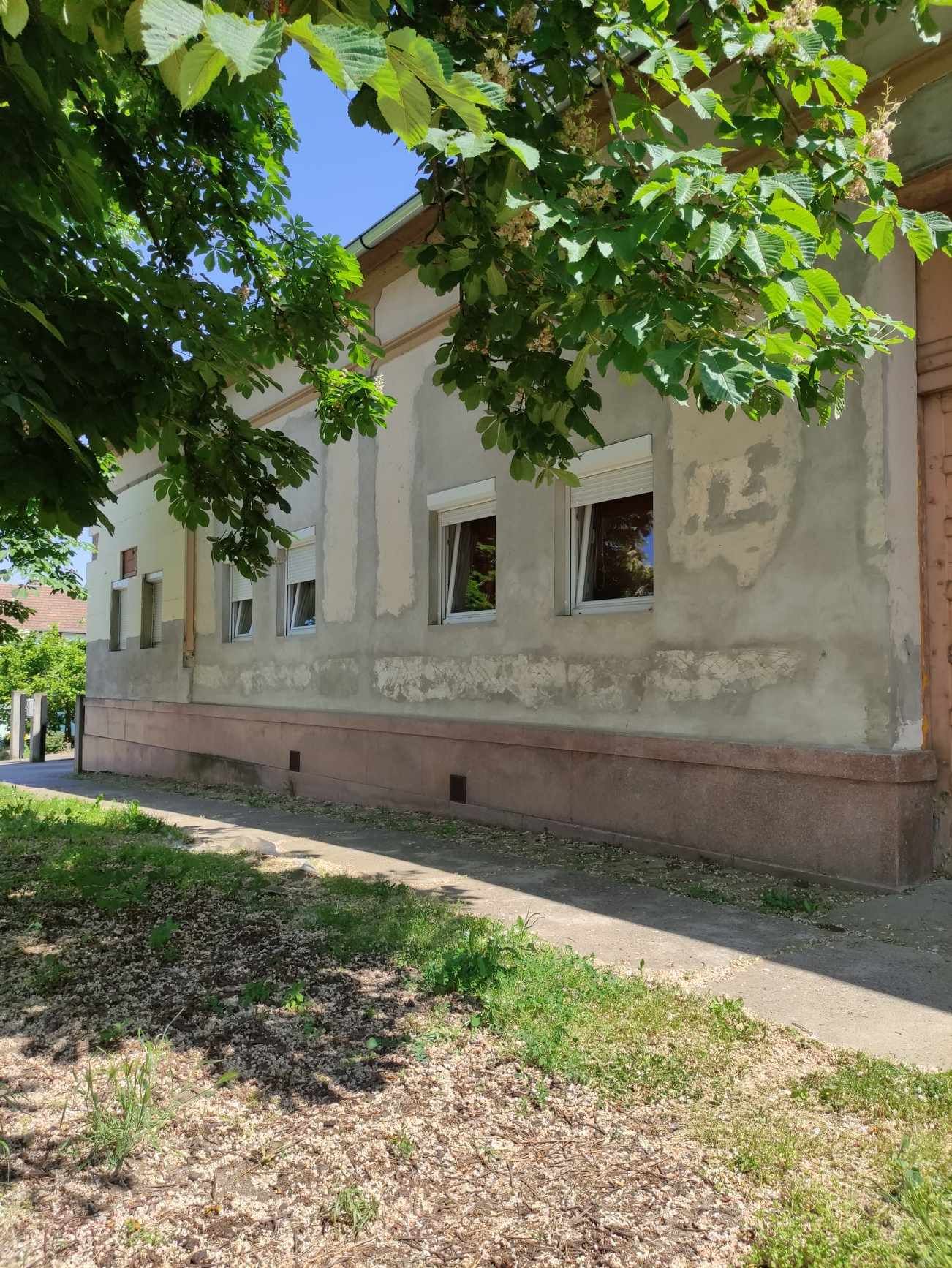 Fotografija