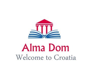 Prodaja građevinskog zemljišta, Žminj - cover