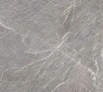 Keramičke pločice podne 9679 Genesis Ash 1m²/19,50 € POPUST -10% - cover