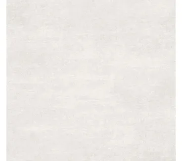 Keramičke pločice 99095 Colombia White 19,95 €/m² POPUST -10% - cover