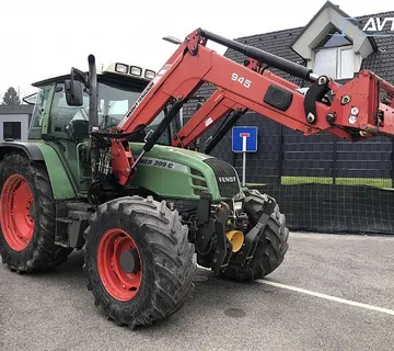 ALO quike izvrsno - cover