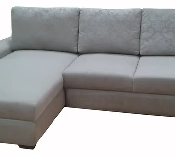 Kutna garnitura Leonarda max III klasik C - cover