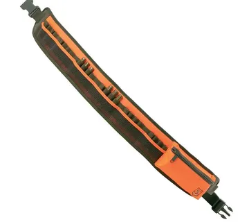 Riserva redenik R1767 - 24 kom - cover