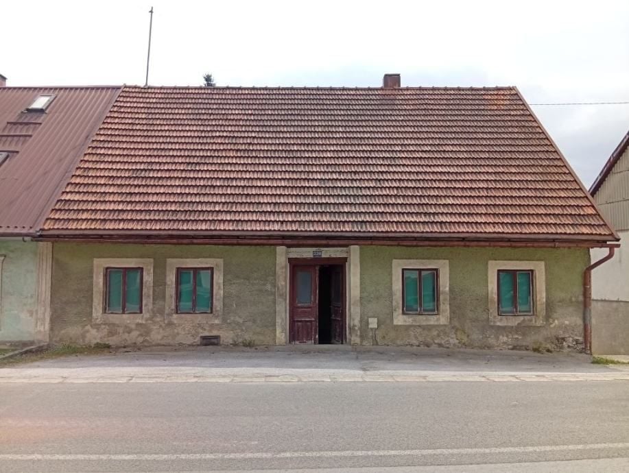 Fotografija