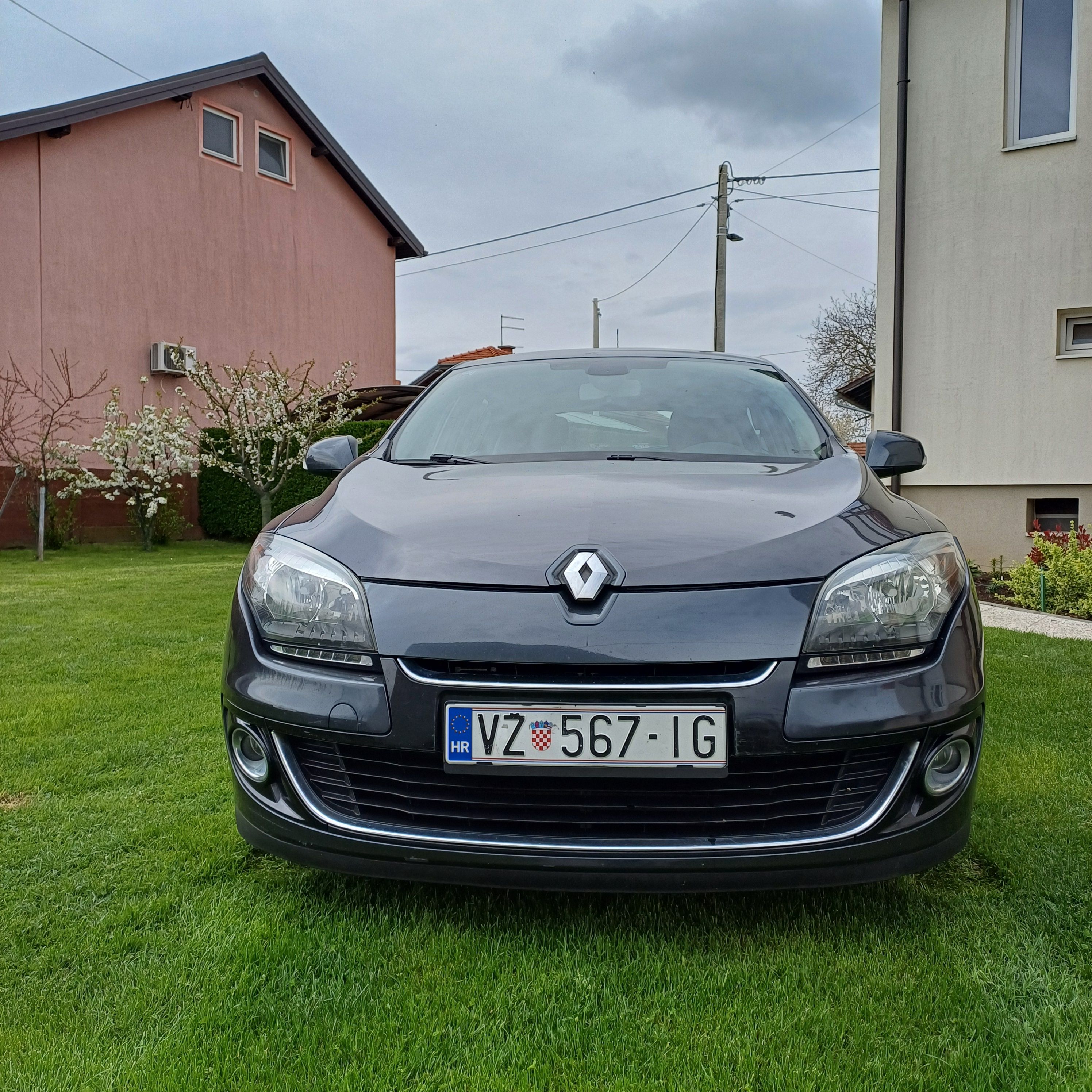 Fotografija