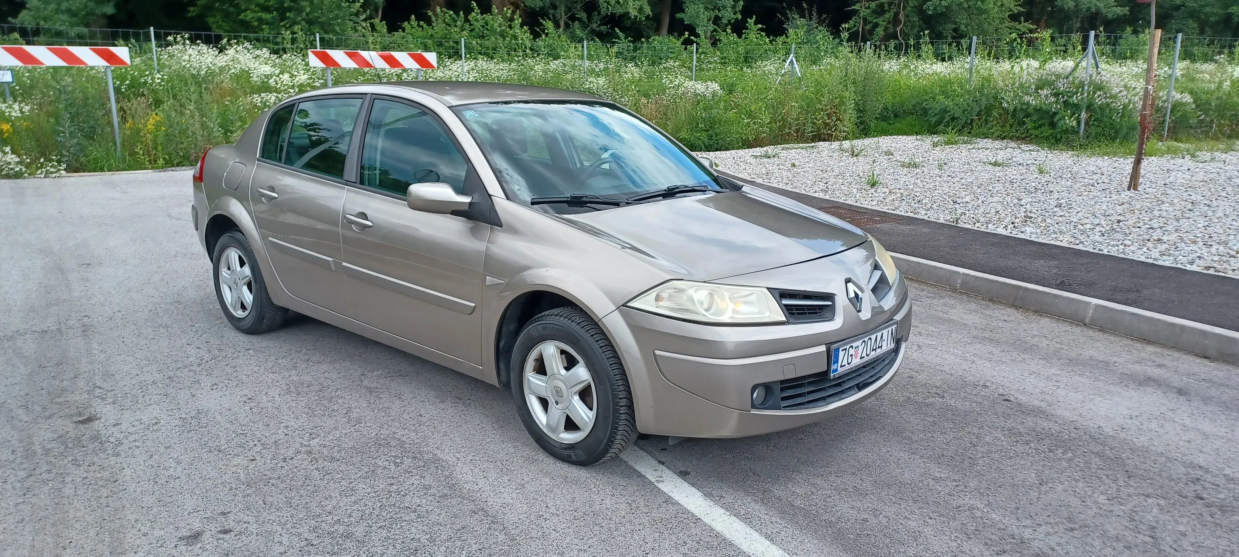 Fotografija