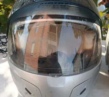 motor oprema, jakne,rukavice,hlače,kacige,štitnici, i dr. muško žensko - cover