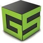 DRVENA GRAĐA HOBLANO - ČETKANO DRVO NOVO AKCIJA - cover