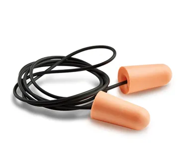 SORDIN čepići sa špagom M/L - jednokratni - cover