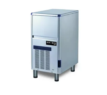 AKCIJA - KHSDE64A LEDOMAT KHORIS BY TC sa zračnim hlađenjem - cover