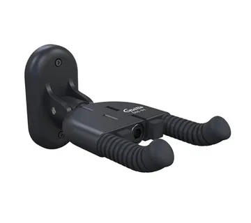 GUITTO GGS-04 ZIDNI STALAK ZA GITARU - cover
