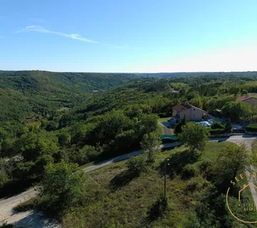 Zemljište u Tinjanu - cover