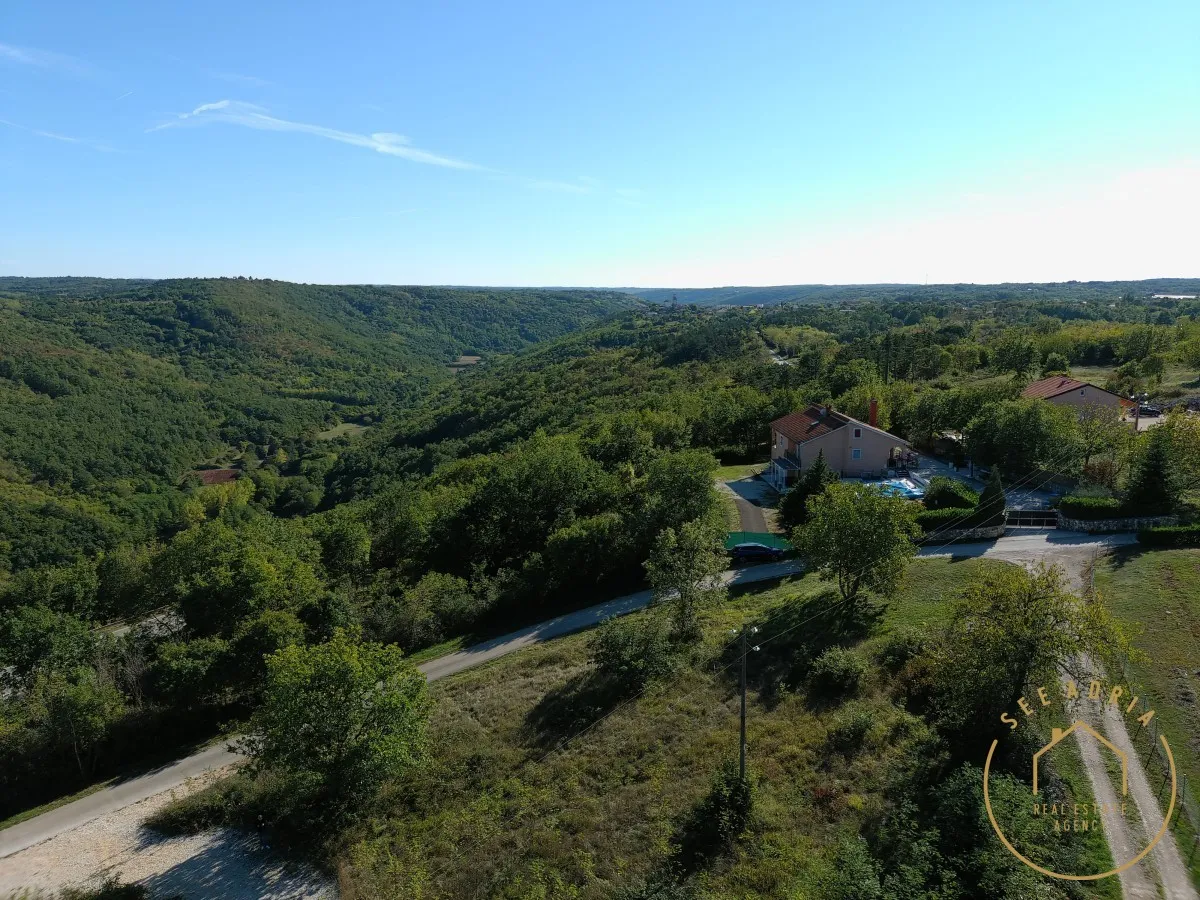 Fotografija