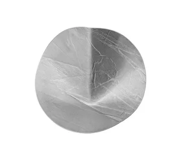 Sole broš - - cover