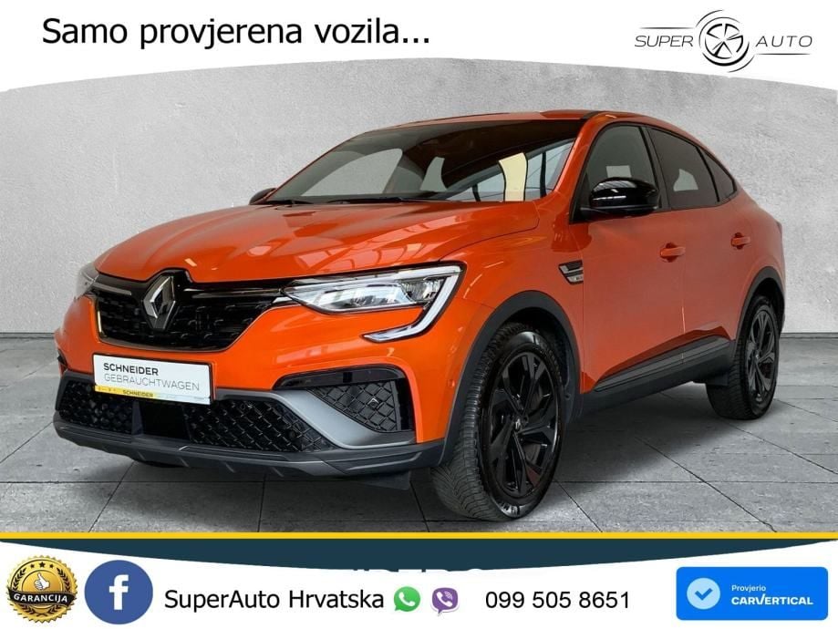 Fotografija