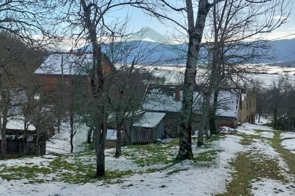 Fotografija