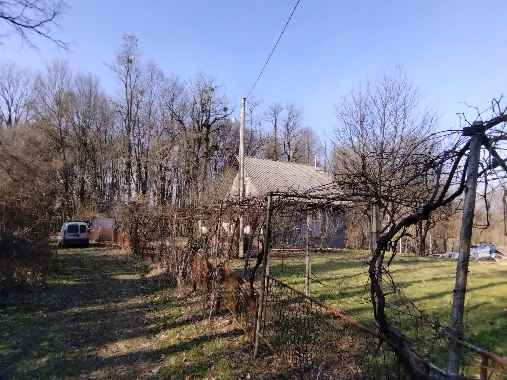 Fotografija