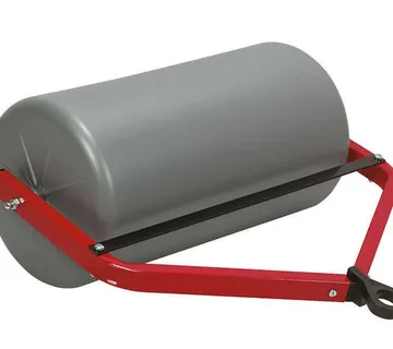 Rolly Toys priključak valjak - cover