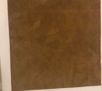 Crveni filc+koža za klapne harmonika debljina 3 mm, 3,5 mm i 4 mm - cover