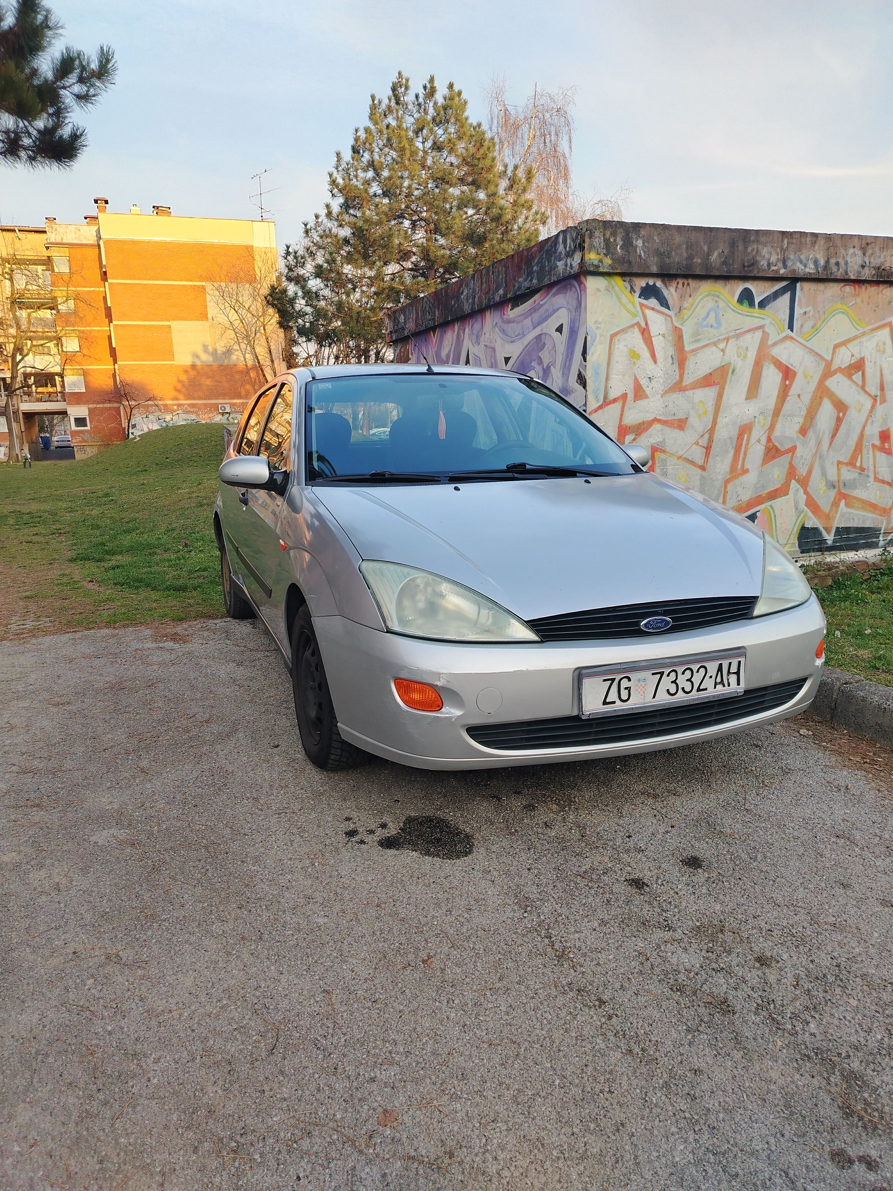 Fotografija