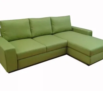 Kutna garnitura-Leonarda Max III C - cover