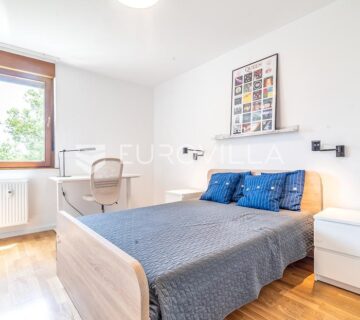 Zagreb, Dugave, dvosoban stan za najam, NKP 59 m2 - cover
