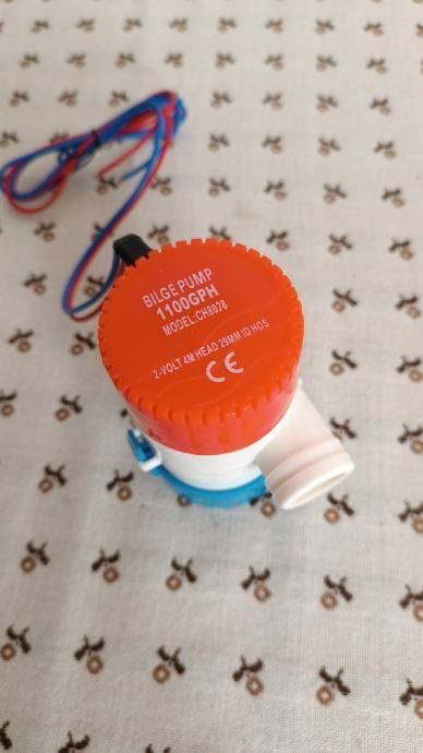 Fotografija