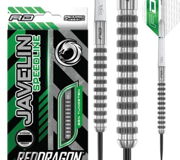Javelin Speedline 85% 24g - Zagreb