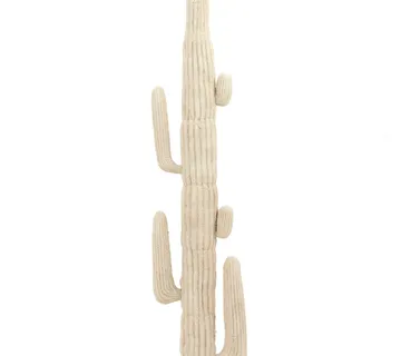 EUROPALMS Mexican Cactus, 210cm - cover