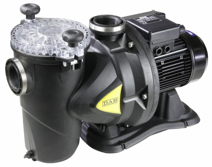 dab-pumpa-bazen-23-m3-h-slika-85895309