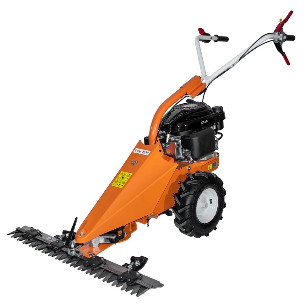 dac-777k-motormower-pds-39-1920-1024-0-0-191