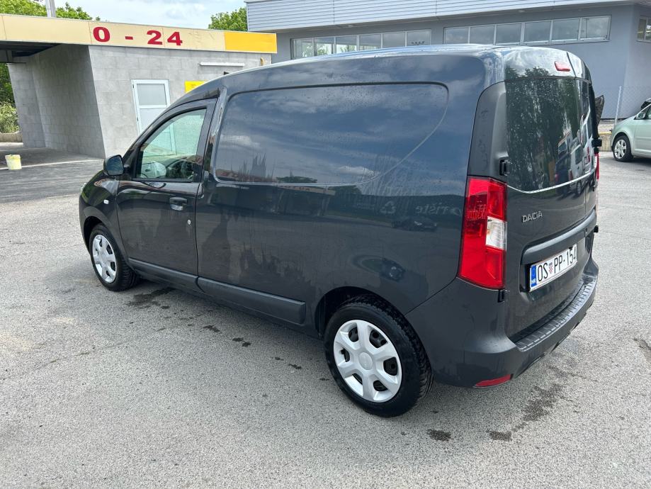 dacia-dokker-15-dci-95-slika-220035998