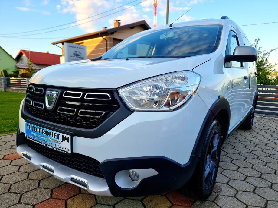 dacia-dokker-15-dci-odlican-servisna-121873km-slika-220177250