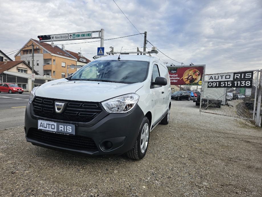 dacia-dokker-klima-slika-210720623