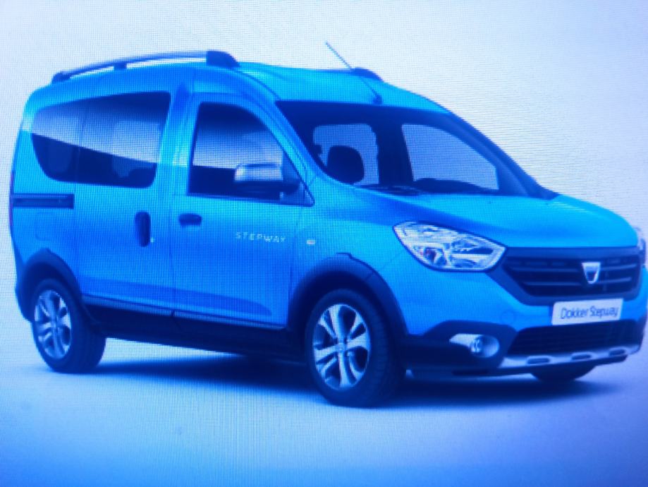 dacia-dokker-stepway-2012-hauba-blatobran-branik-maska-far-slika-193091102