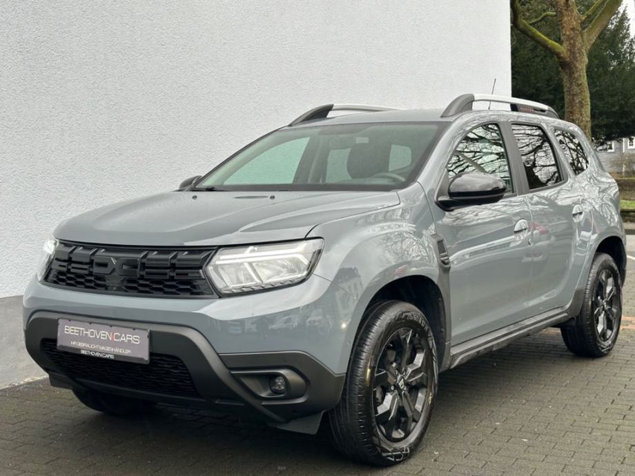 dacia-duster-1.0-tce-svojim-kamionima-uvozimo-registracije-slika-214373962