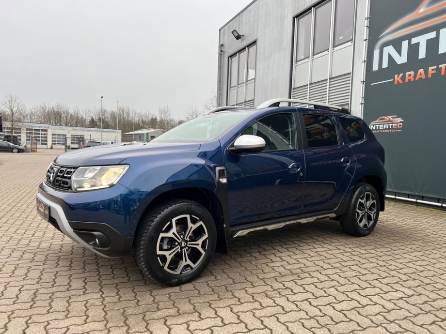 dacia-duster-1.3-tce-svojim-kamionima-uvozimo-registracije-slika-213665185