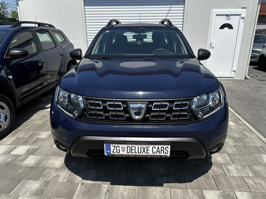 dacia-duster-1.5-bluedci-4x4-2019g-hr-vozilo-slika-225094173