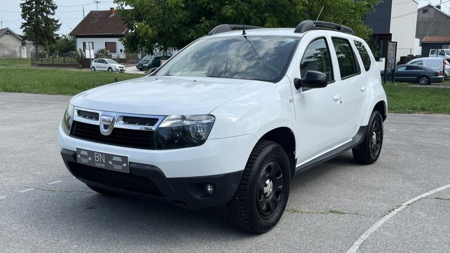 dacia-duster-1.5-dci-4x4-2012-g-6-brzina-servisna-slika-225549108