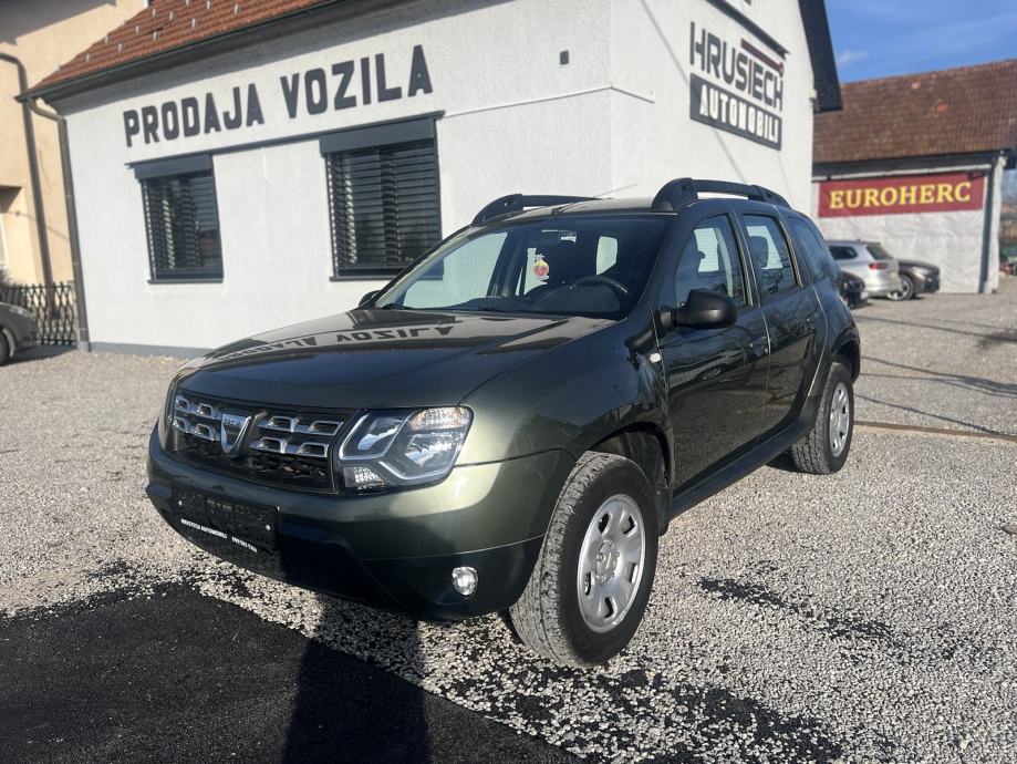 dacia-duster-1.5-dci-4x4-dolasku-slika-216504108