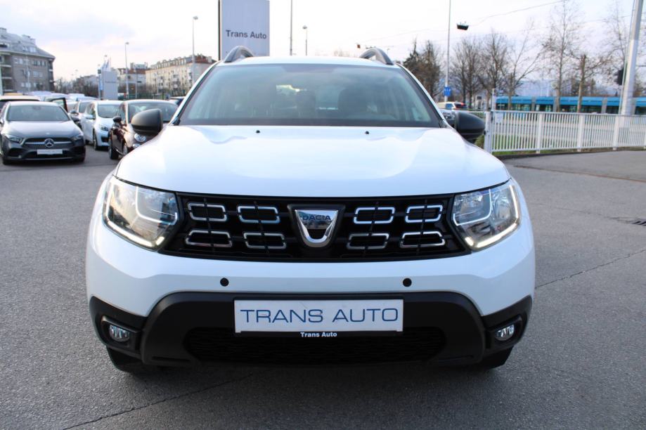 dacia-duster-1.5-dci-4x4-slika-215853252