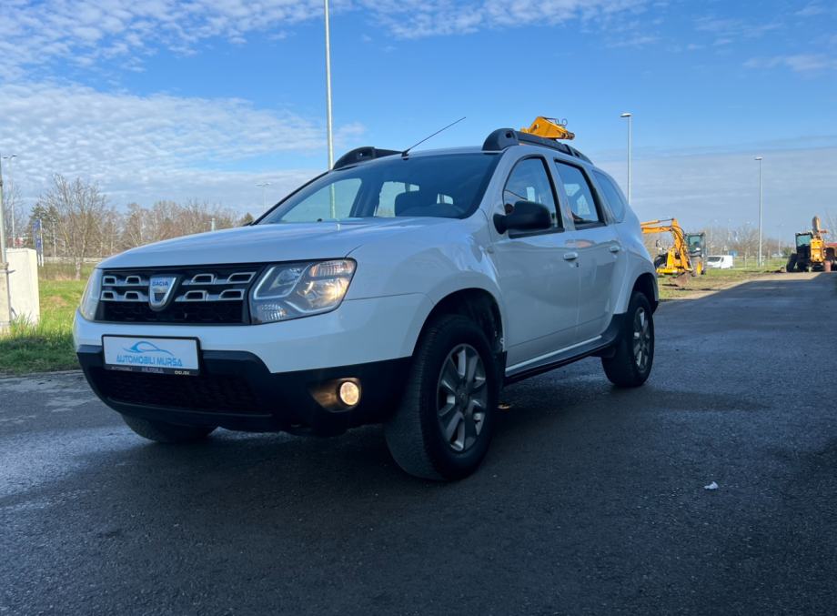 dacia-duster-1.5-dci-navig-6-brz-alu-f-odlicno-stanje-servis-slika-215258103