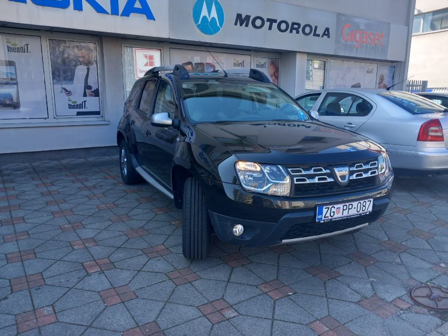 dacia-duster-1.5-dci-navigacija-kamera-klima-top-stanje-slika-224367586