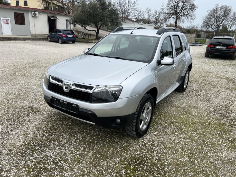 dacia-duster-1-5-dci-slika-216661065