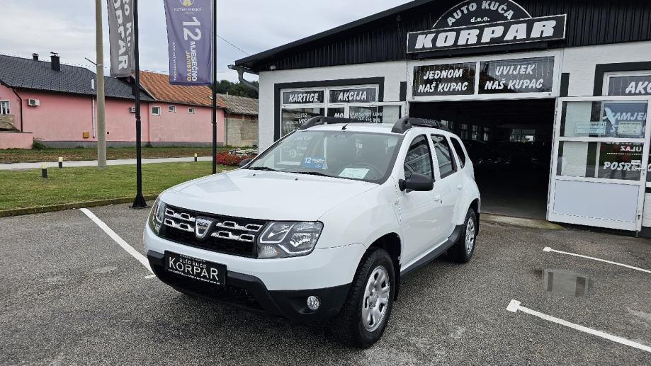 dacia-duster-1.6-16v-4x4-samo-94.000-km-1-vl-servisna-moguc-kredita-slika-229140647