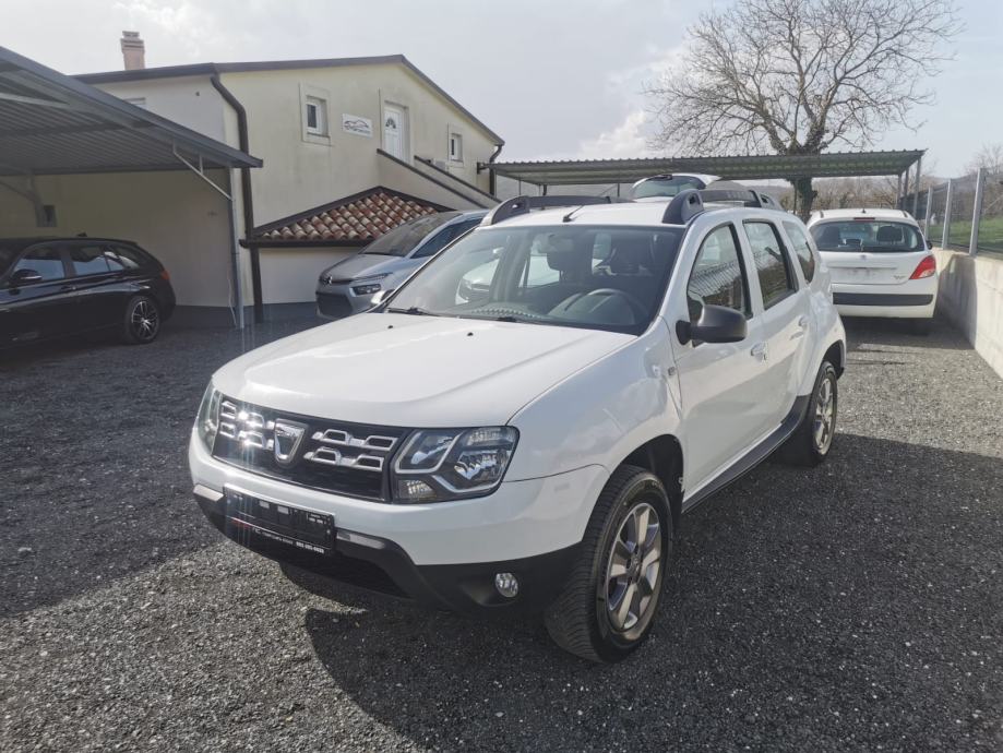 dacia-duster-1.6-16v-lpg-slika-217049936