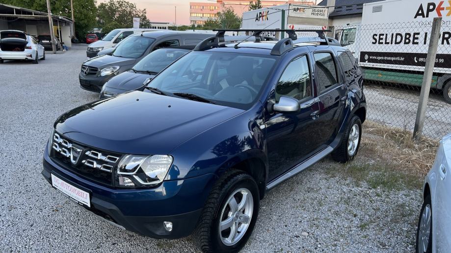 dacia-duster-15-dci-110-hr-navi-kamera-slika-218884385